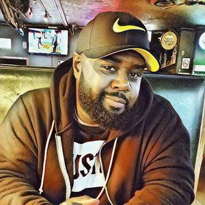 Meet your Posher, Learie